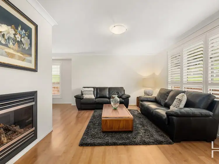Third view of Homely house listing, 19 Burnett Place, Albion Park NSW 2527