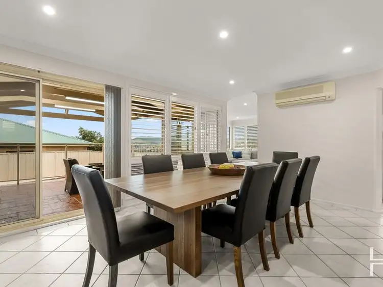 Fifth view of Homely house listing, 19 Burnett Place, Albion Park NSW 2527