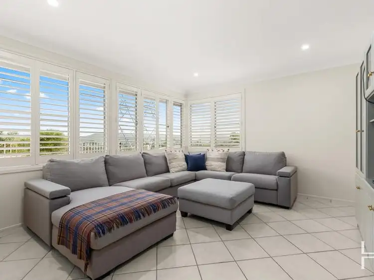Sixth view of Homely house listing, 19 Burnett Place, Albion Park NSW 2527