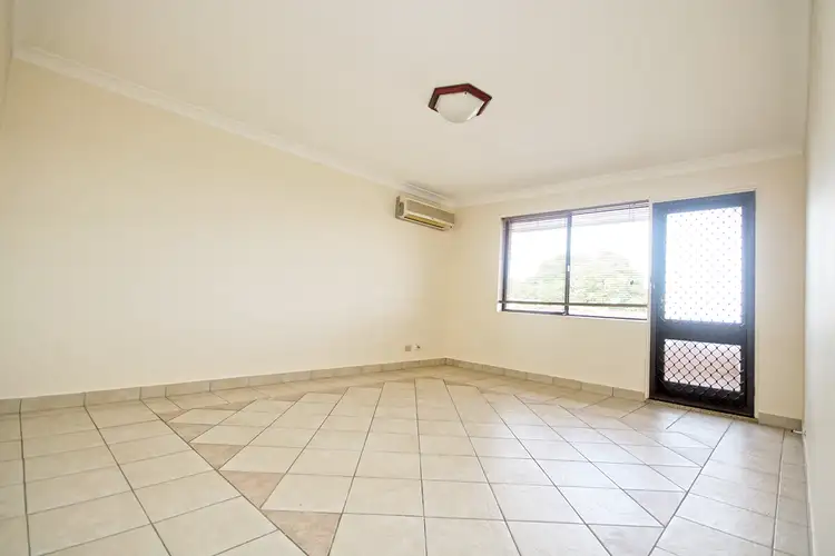 Third view of Homely unit listing, 6/48 Ferguson Avenue, Wiley Park NSW 2195