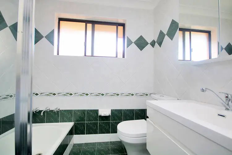 Fourth view of Homely unit listing, 6/48 Ferguson Avenue, Wiley Park NSW 2195