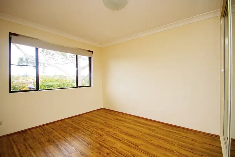Fifth view of Homely unit listing, 6/48 Ferguson Avenue, Wiley Park NSW 2195
