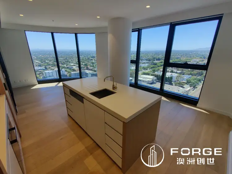 2008/545 Station Street, Box Hill VIC 3128