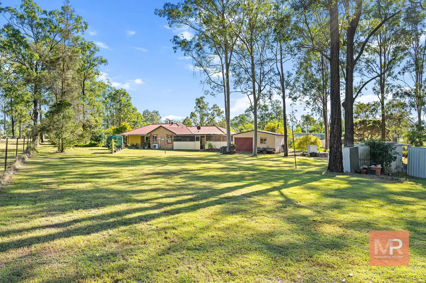 Main view of Homely house listing, 154 Bushman Drive, Flagstone QLD 4280