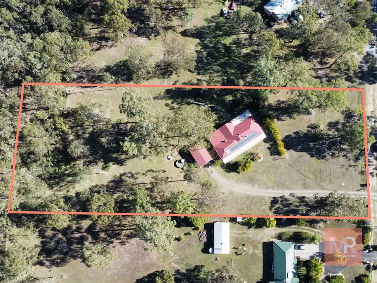 Second view of Homely house listing, 154 Bushman Drive, Flagstone QLD 4280