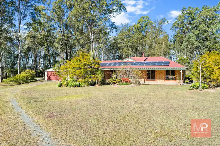 Third view of Homely house listing, 154 Bushman Drive, Flagstone QLD 4280