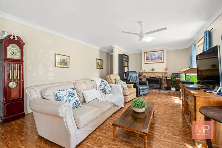Fourth view of Homely house listing, 154 Bushman Drive, Flagstone QLD 4280