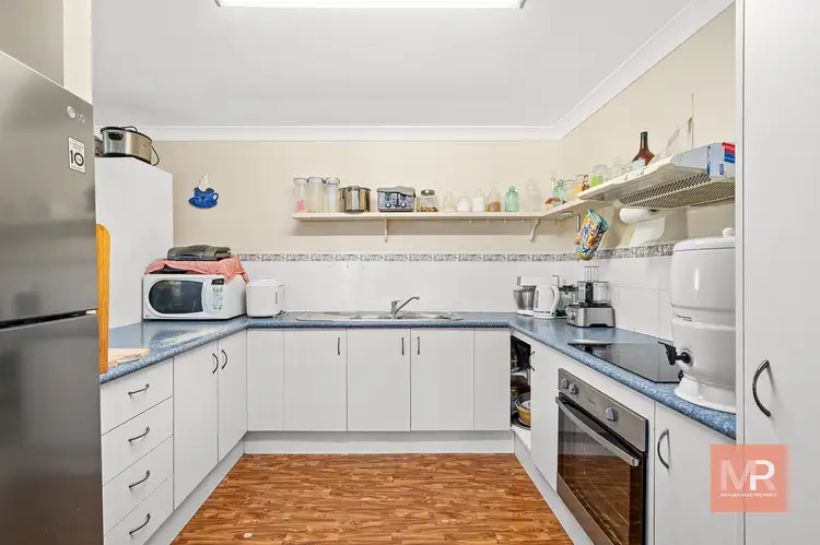 Fifth view of Homely house listing, 154 Bushman Drive, Flagstone QLD 4280