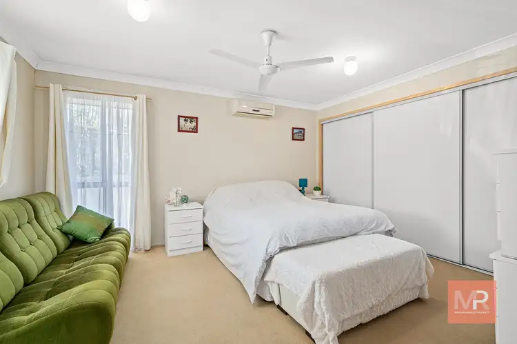 Sixth view of Homely house listing, 154 Bushman Drive, Flagstone QLD 4280