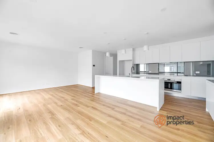 39 McGlashan Street, Taylor ACT 2913