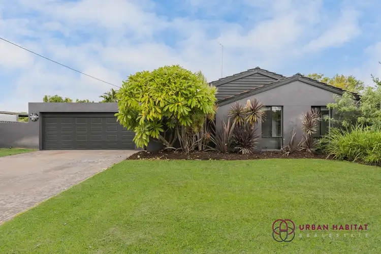 59 Malibu Road, Safety Bay WA 6169
