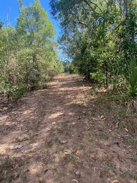 Third view of Homely land listing, 19 Sapphire Road, Dundee Beach NT 840