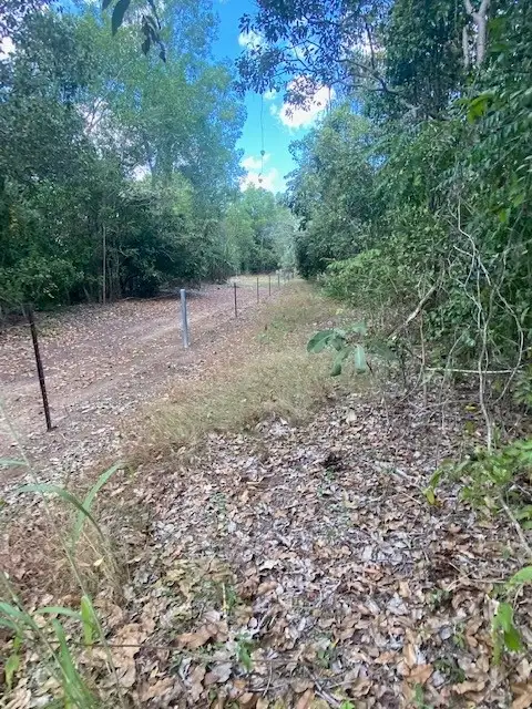 Fourth view of Homely land listing, 19 Sapphire Road, Dundee Beach NT 840