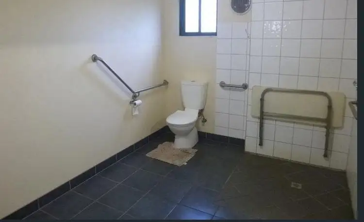 Fourth view of Homely warehouse listing, 1 Piening Street, Humpty Doo NT 836