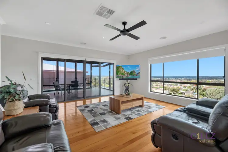39 Maddison Circuit, Darley VIC 3340