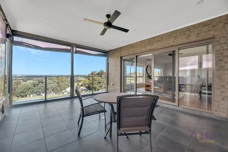 Sixth view of Homely house listing, 39 Maddison Circuit, Darley VIC 3340