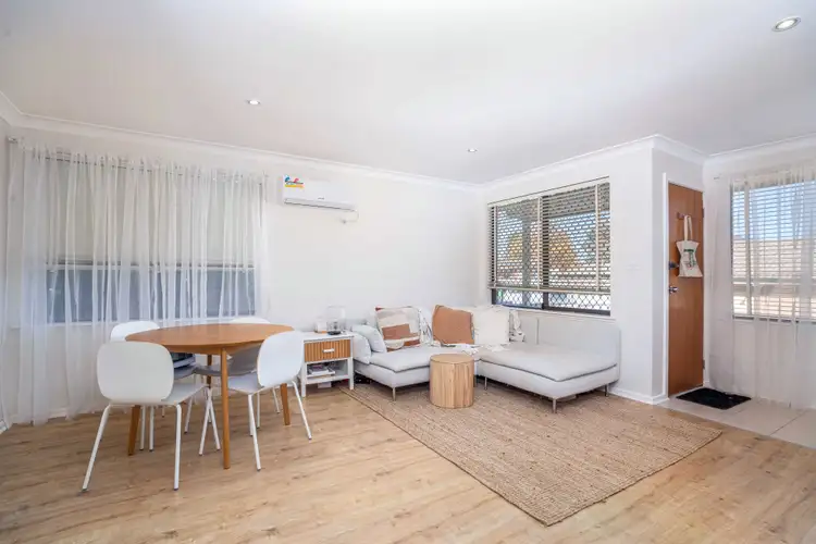 Third view of Homely unit listing, 8/13 Anzac Place, Orange NSW 2800