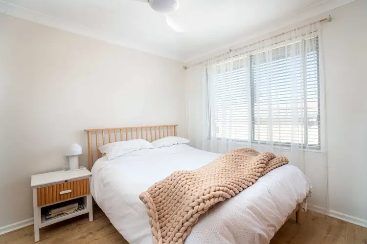 Fourth view of Homely unit listing, 8/13 Anzac Place, Orange NSW 2800