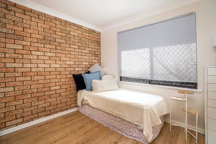 Fifth view of Homely unit listing, 8/13 Anzac Place, Orange NSW 2800