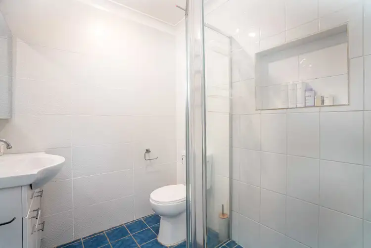 Sixth view of Homely unit listing, 8/13 Anzac Place, Orange NSW 2800