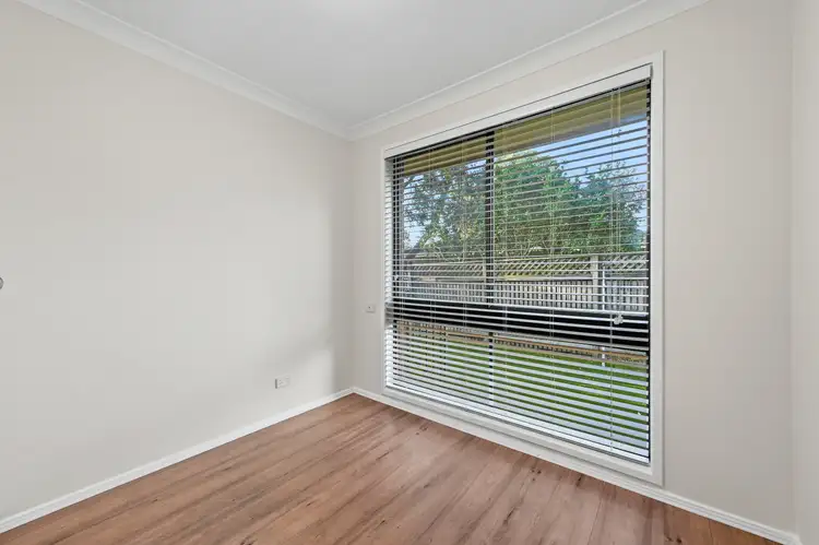 Sixth view of Homely villa listing, 6/164 Culloden Road, Marsfield NSW 2122