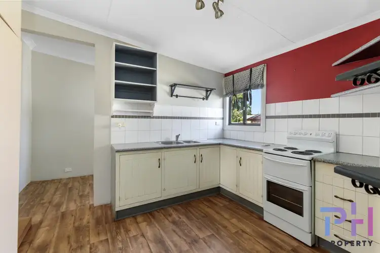 Second view of Homely house listing, 37 Peg Leg Road, Eaglehawk VIC 3556