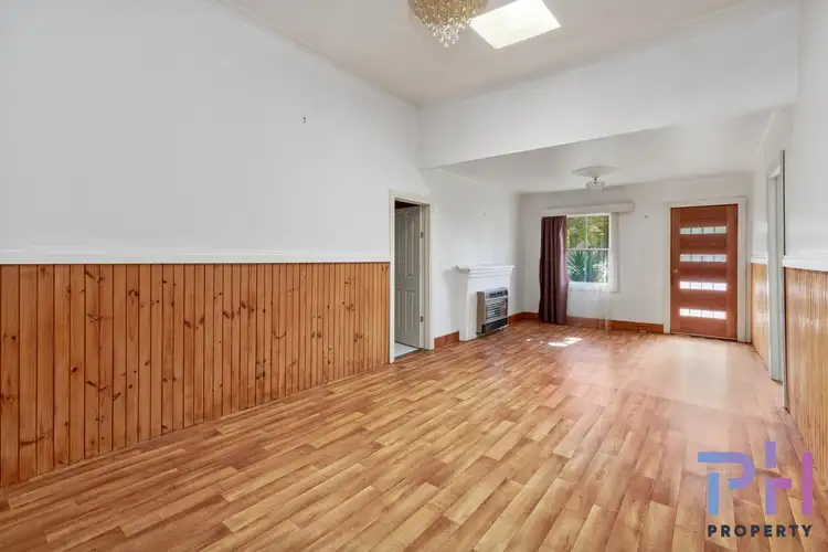 Third view of Homely house listing, 37 Peg Leg Road, Eaglehawk VIC 3556