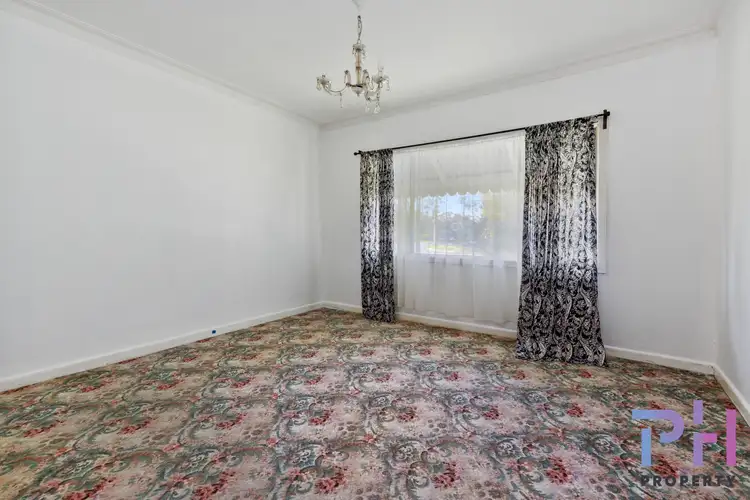 Fifth view of Homely house listing, 37 Peg Leg Road, Eaglehawk VIC 3556