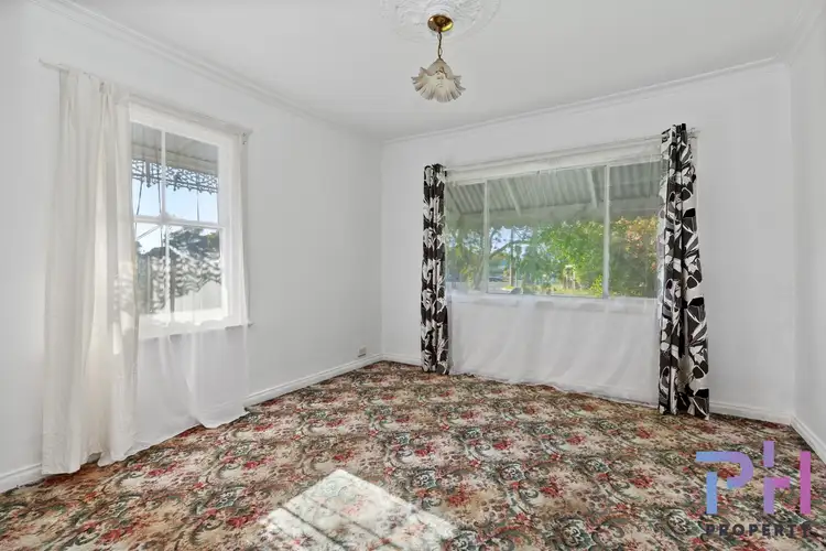 Sixth view of Homely house listing, 37 Peg Leg Road, Eaglehawk VIC 3556