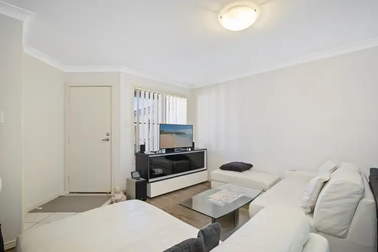 Sixth view of Homely townhouse listing, unit 19/1 Harrier Street, Tweed Heads South NSW 2486
