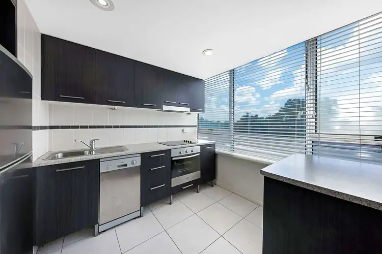 Second view of Homely unit listing, 220/24 Wirraway Street, Alexandra Headland QLD 4572