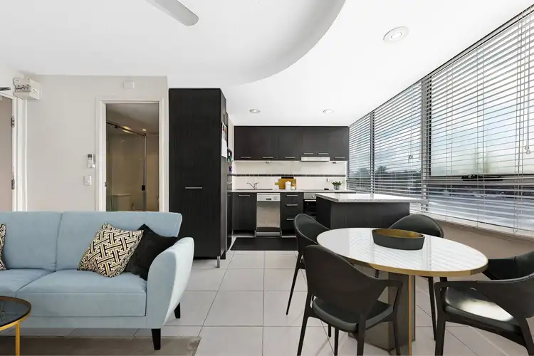 Third view of Homely unit listing, 220/24 Wirraway Street, Alexandra Headland QLD 4572