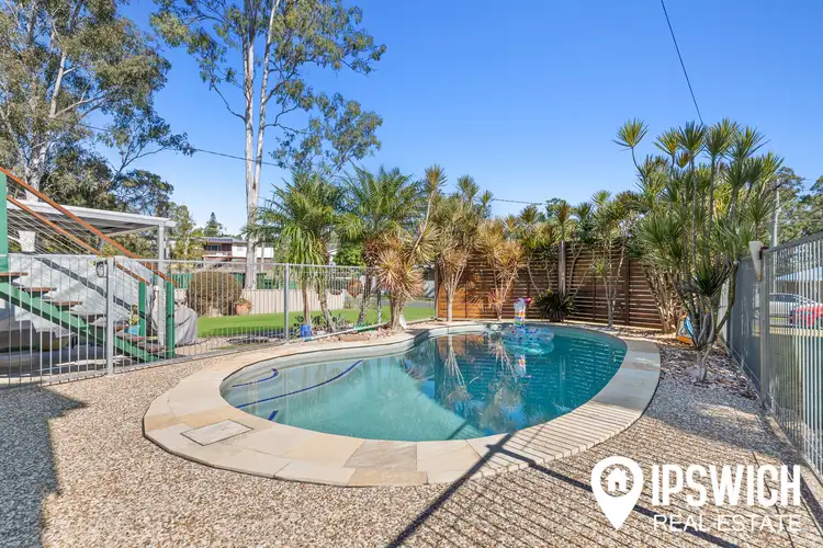 Sixth view of Homely house listing, 20 James Street, Bundamba QLD 4304