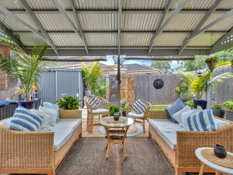 Third view of Homely house listing, 4 Stella Court, Salisbury North SA 5108