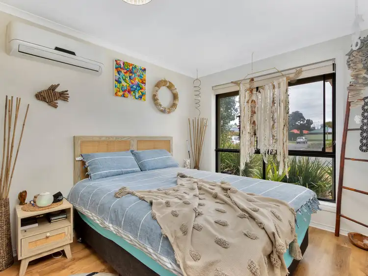 Fourth view of Homely house listing, 4 Stella Court, Salisbury North SA 5108