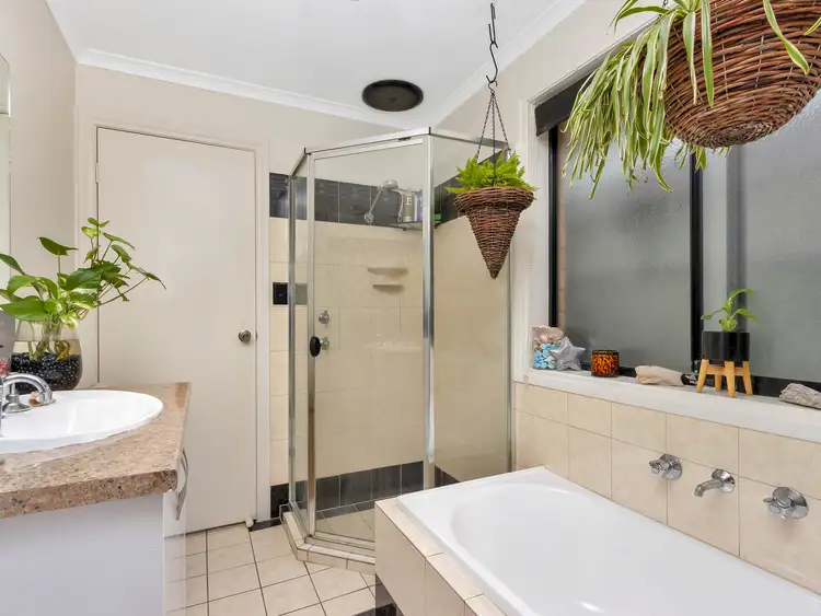 Fifth view of Homely house listing, 4 Stella Court, Salisbury North SA 5108