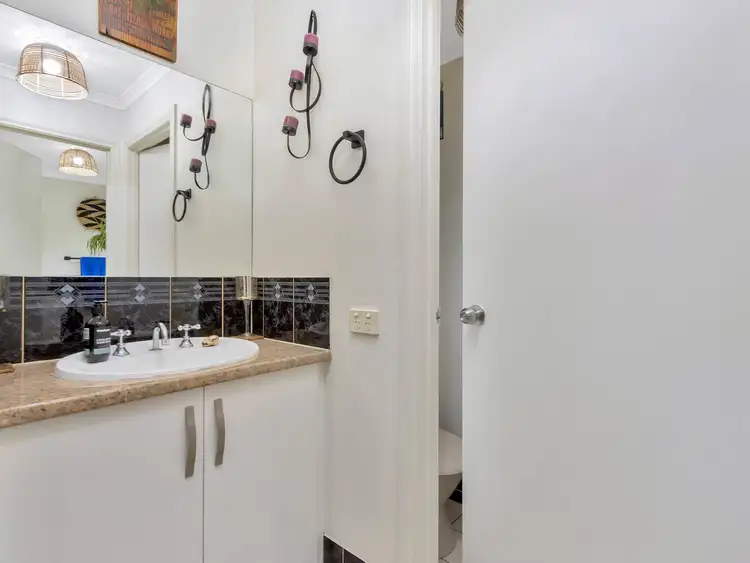 Sixth view of Homely house listing, 4 Stella Court, Salisbury North SA 5108