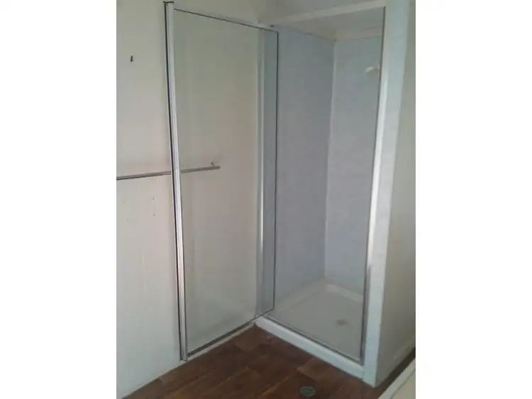 Third view of Homely house listing, 51 Aland Street, Charters Towers City QLD 4820