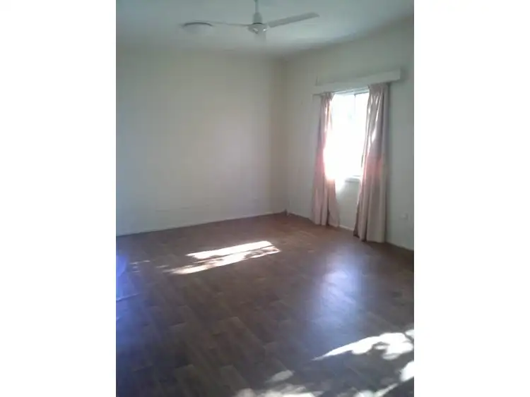 Fifth view of Homely house listing, 51 Aland Street, Charters Towers City QLD 4820