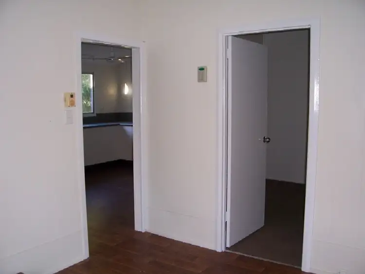 Sixth view of Homely house listing, 51 Aland Street, Charters Towers City QLD 4820