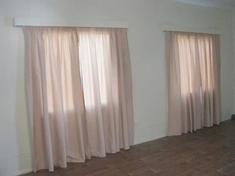 Seventh view of Homely house listing, 51 Aland Street, Charters Towers City QLD 4820