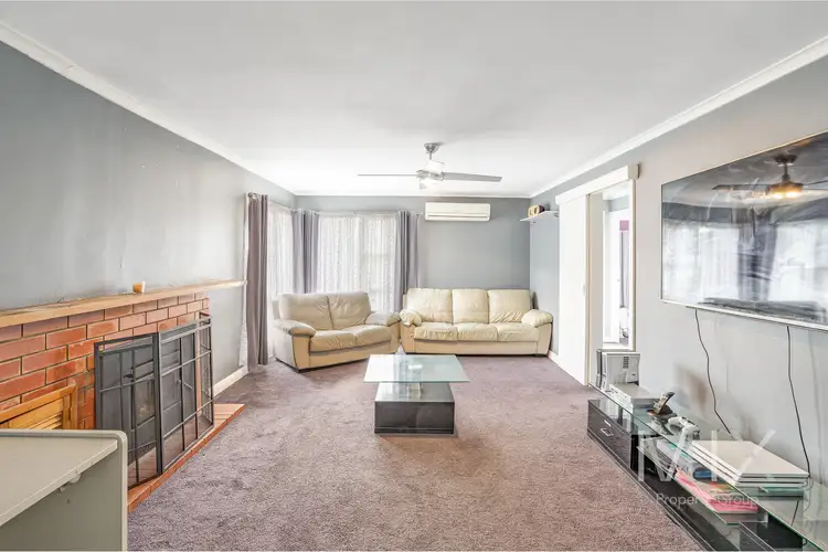 Fifth view of Homely house listing, 52 Grange Road West, Rokeby TAS 7019