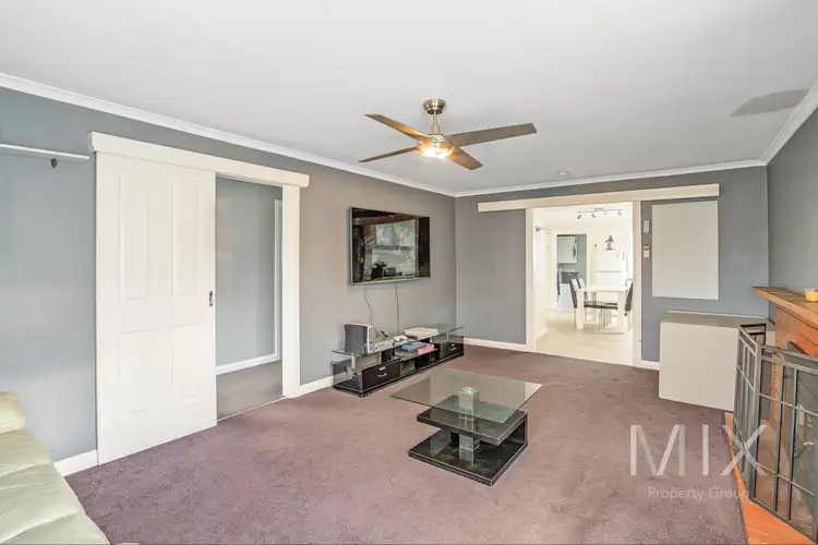 Sixth view of Homely house listing, 52 Grange Road West, Rokeby TAS 7019