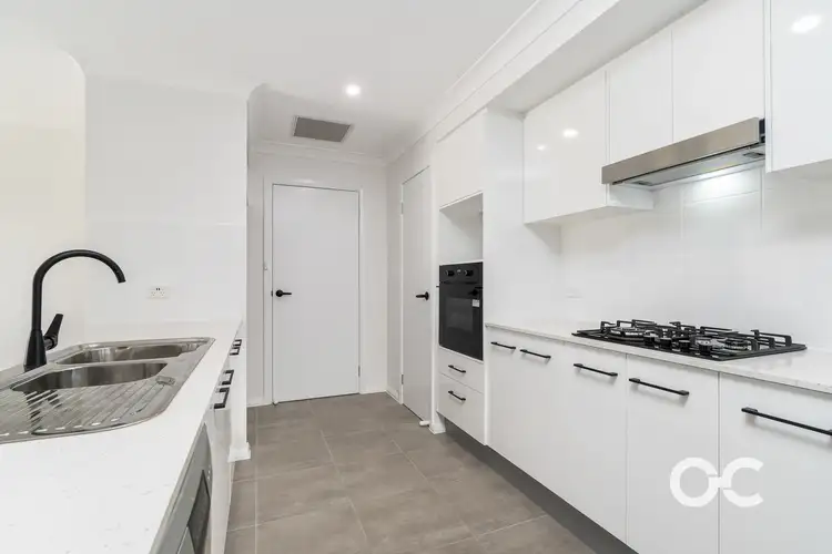 Second view of Homely house listing, 64 Sophie Drive, Orange NSW 2800