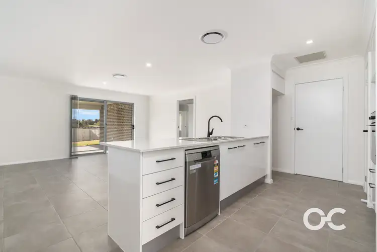 Third view of Homely house listing, 64 Sophie Drive, Orange NSW 2800