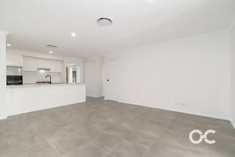 Fourth view of Homely house listing, 64 Sophie Drive, Orange NSW 2800