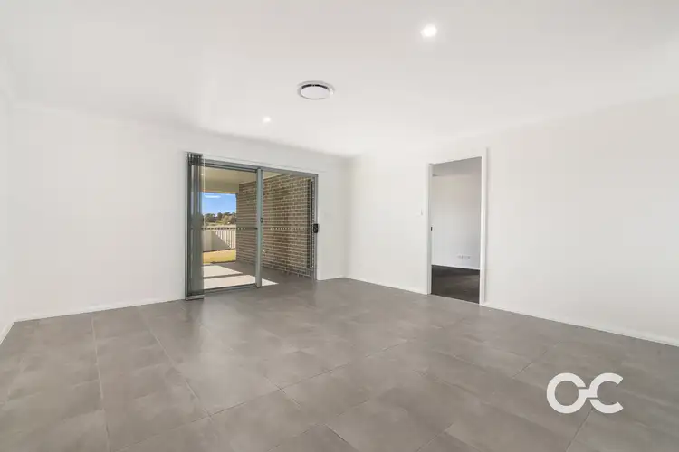 Fifth view of Homely house listing, 64 Sophie Drive, Orange NSW 2800