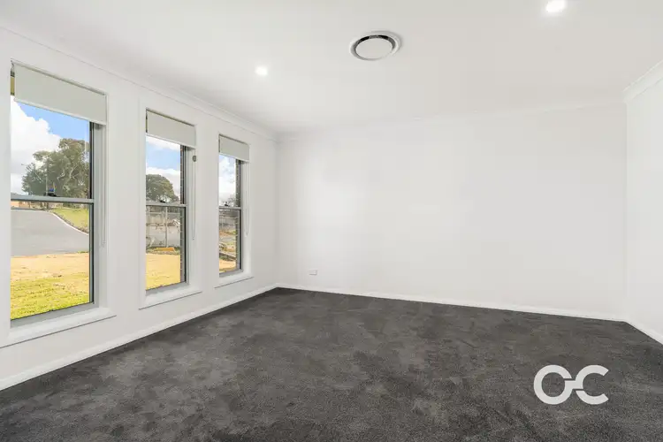 Sixth view of Homely house listing, 64 Sophie Drive, Orange NSW 2800