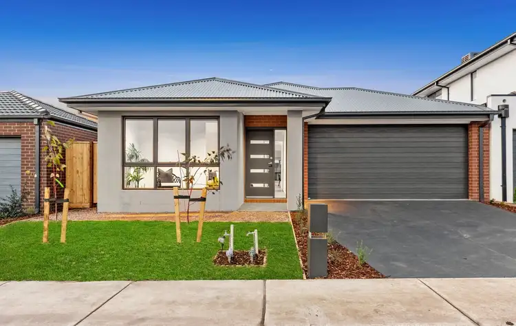 269 Boundary Road, Mount Duneed VIC 3217