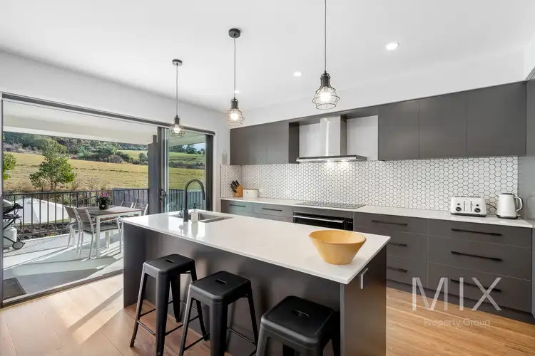 Fifth view of Homely house listing, 12 Apolline Drive, Kingston TAS 7050